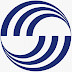 logo Igor S