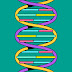 logo Biomanufacturing and Bioprocessing