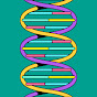 Biomanufacturing and Bioprocessing