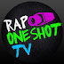 raponeshot