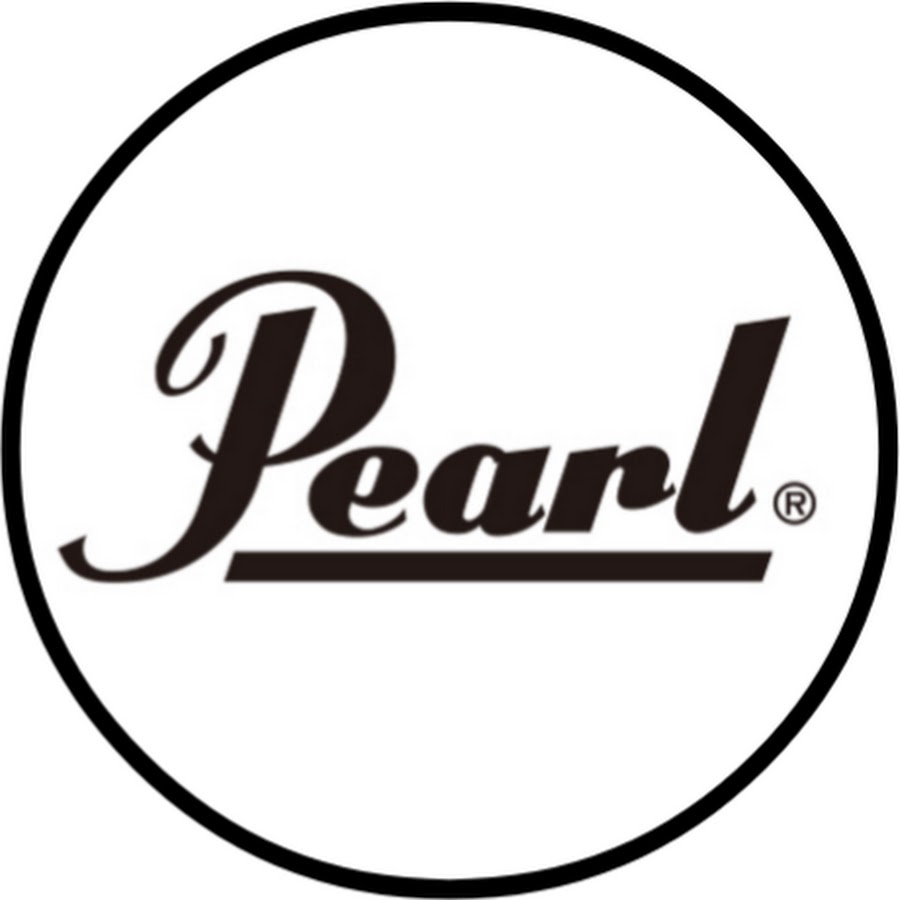 Pearl drums Global