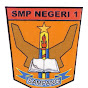 SMPN 1 Sampang