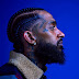 logo Nipsey Hussle