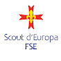 Scout d'Europa -FSE