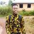 logo Nosa Alade