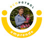 Ecopetrol Emprende