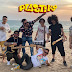 PLASTIKO .OFICIAL