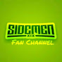 SidemenFanChannel