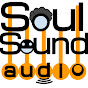 Soul Sound Audio