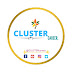 CLUSTERcareer