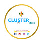 CLUSTERcareer