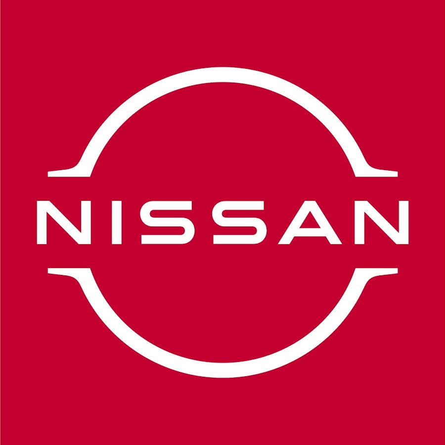 Nissan Brasil @nissanbrasil