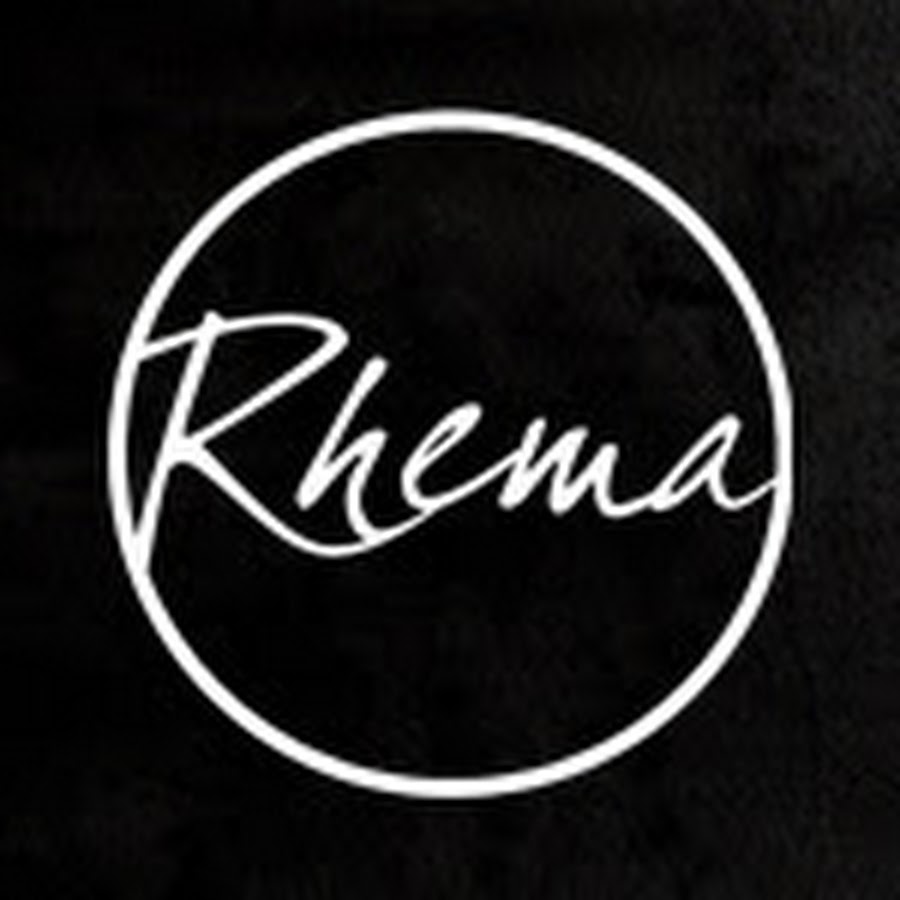 Rhema Bible Church North