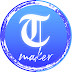 logo Tribunnewsmaker Official