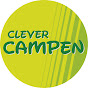 Clever Campen