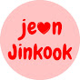 Jeon Jinkook