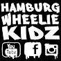 HamburgWheelieKidz