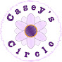 Casey's Circle