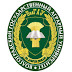 logo Медиацентр Волгоградского ГАУ