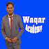 Waqar Academy