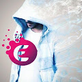 Artist Thumbnail