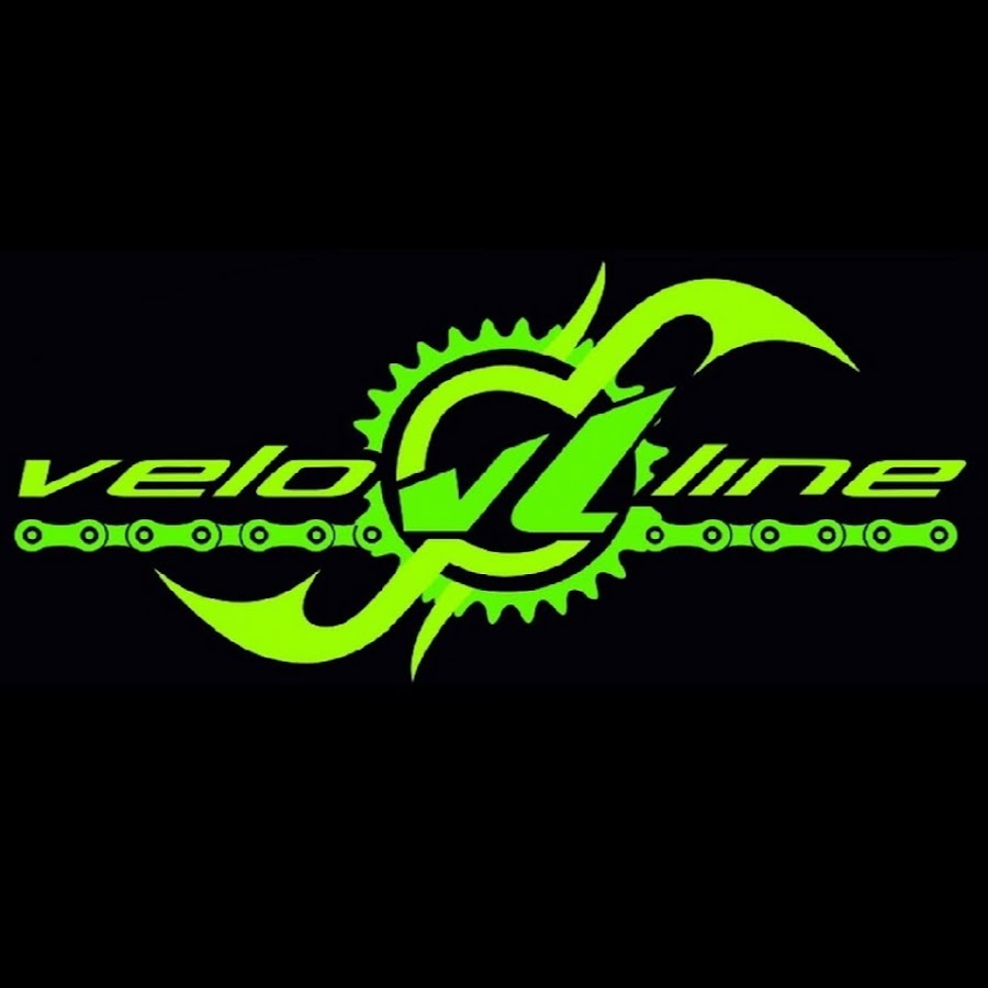 veloline - YouTube veloline