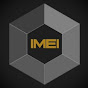 IMEI SPORTS