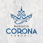 Mariachi Corona Femenil