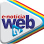 enoticiawebtv