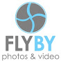 FlyBy Photos AeroVision