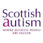 ScottishAutism