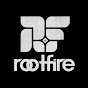 Rootfire