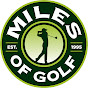 MilesOfGolf