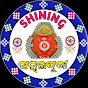 SHINING SAMBALPURI