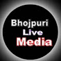 Bhojpuri Live Media