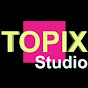 Topix Studio