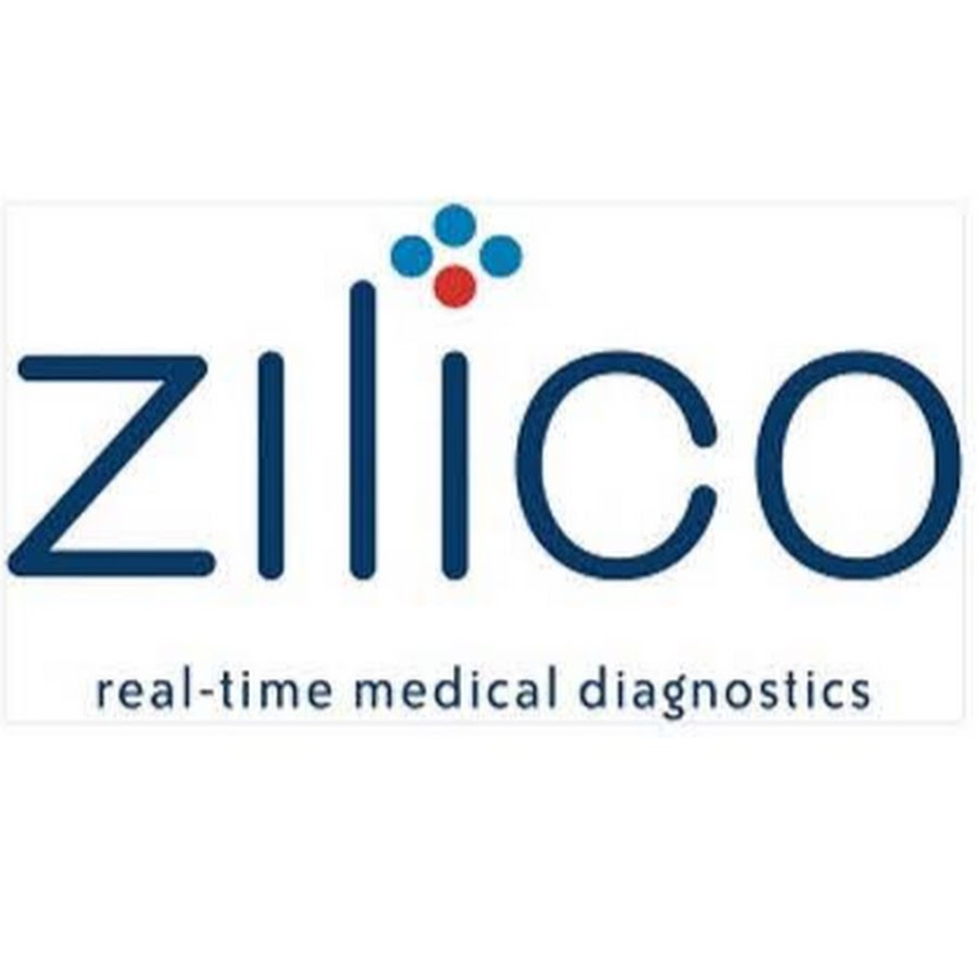 Zilico Ltd
