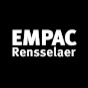 EMPAC | Experimental Media and Performing Arts Center at Rensselaer