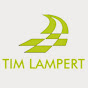 Tim Lampert