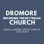 Dromore Reformed Presbyterian Church