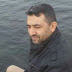 ERKAN USTA