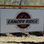 Canopy Ridge Farm Outdoor Adventure Park