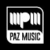 Paz Music Oficial