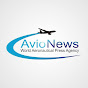 Avionews World Aeronautical Press Agency