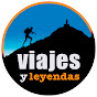 Viajes Y Leyendas