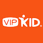 VIPKid Global