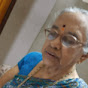 Jaya varathan