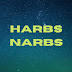 Harbs Narbs