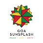 Goa Sunsplash