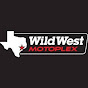 Wild West Motoplex -Sales